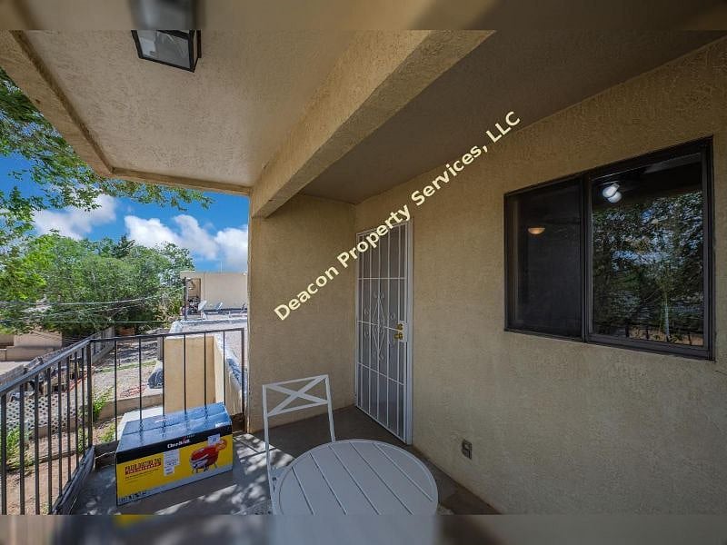 Furnished Finder property 535183_1 photo 17