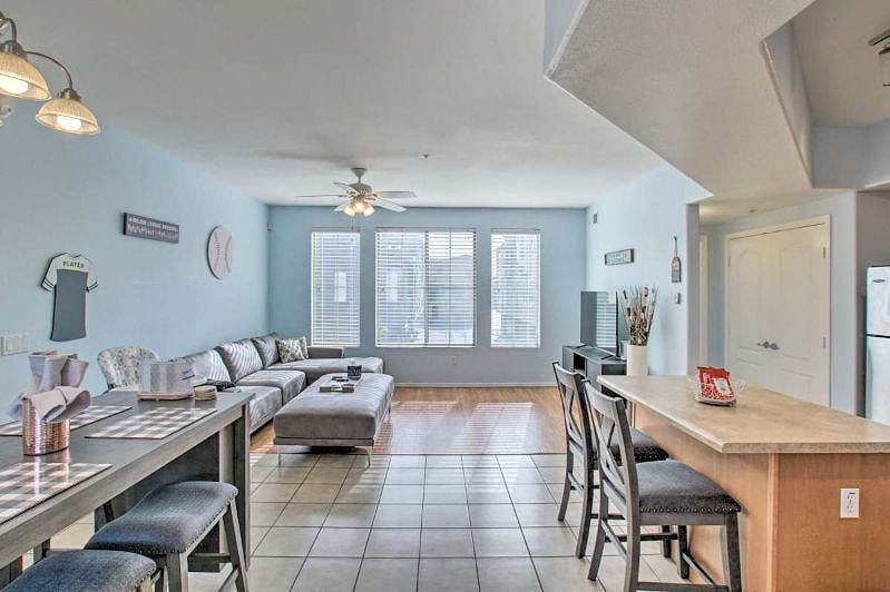 Furnished Finder property 535190_1 photo 1