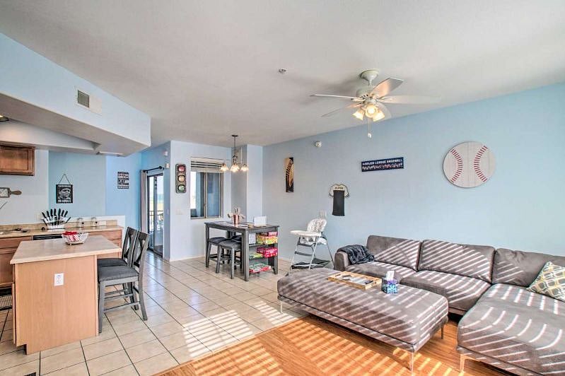 Furnished Finder property 535190_1 photo 6
