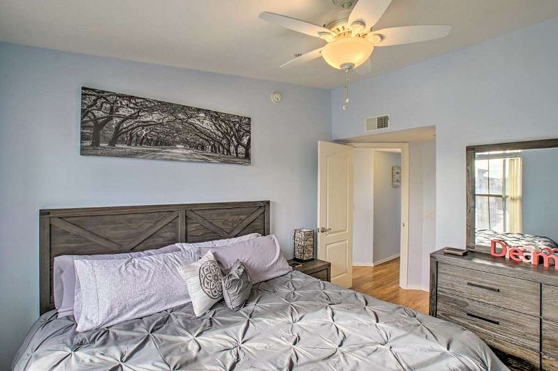 Furnished Finder property 535190_1 photo 8