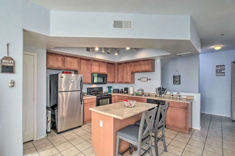 Furnished Finder property 535190_1 photo 7