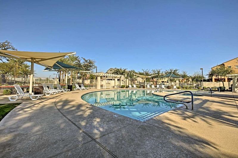 Furnished Finder property 535190_1 photo 14