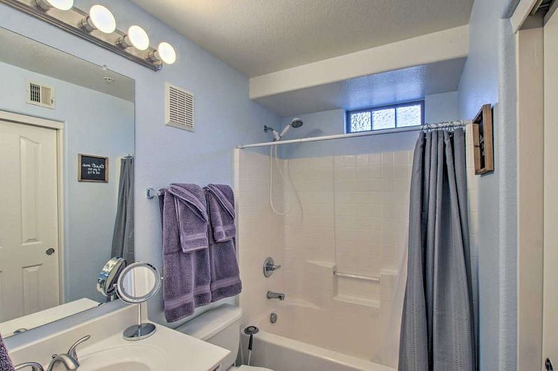 Furnished Finder property 535190_1 photo 9