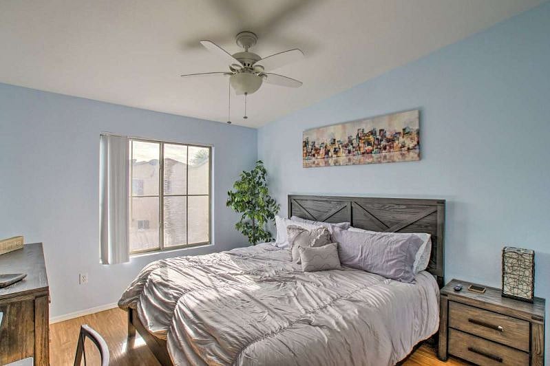 Furnished Finder property 535190_1 photo 10