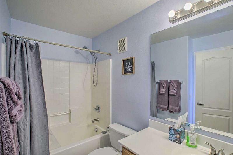 Furnished Finder property 535190_1 photo 12