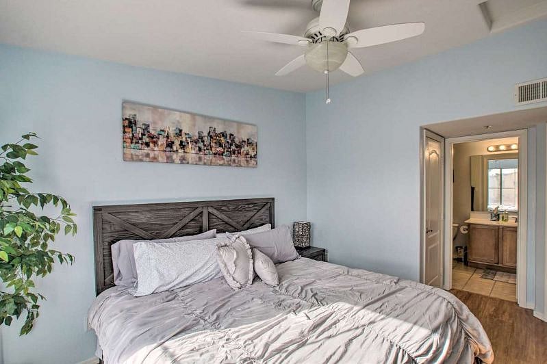 Furnished Finder property 535190_1 photo 3