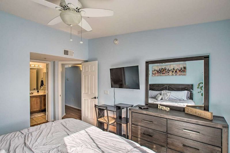 Furnished Finder property 535190_1 photo 11