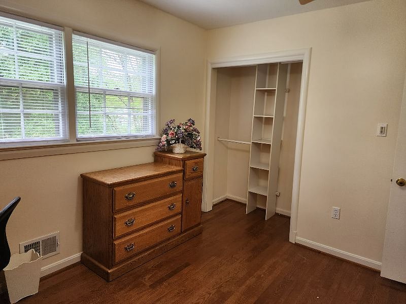 Furnished Finder property 535198_1 photo 4