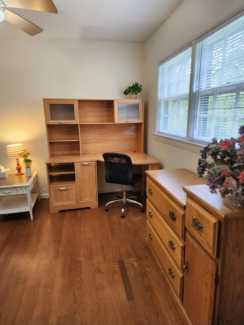 Furnished Finder property 535198_1 photo 3