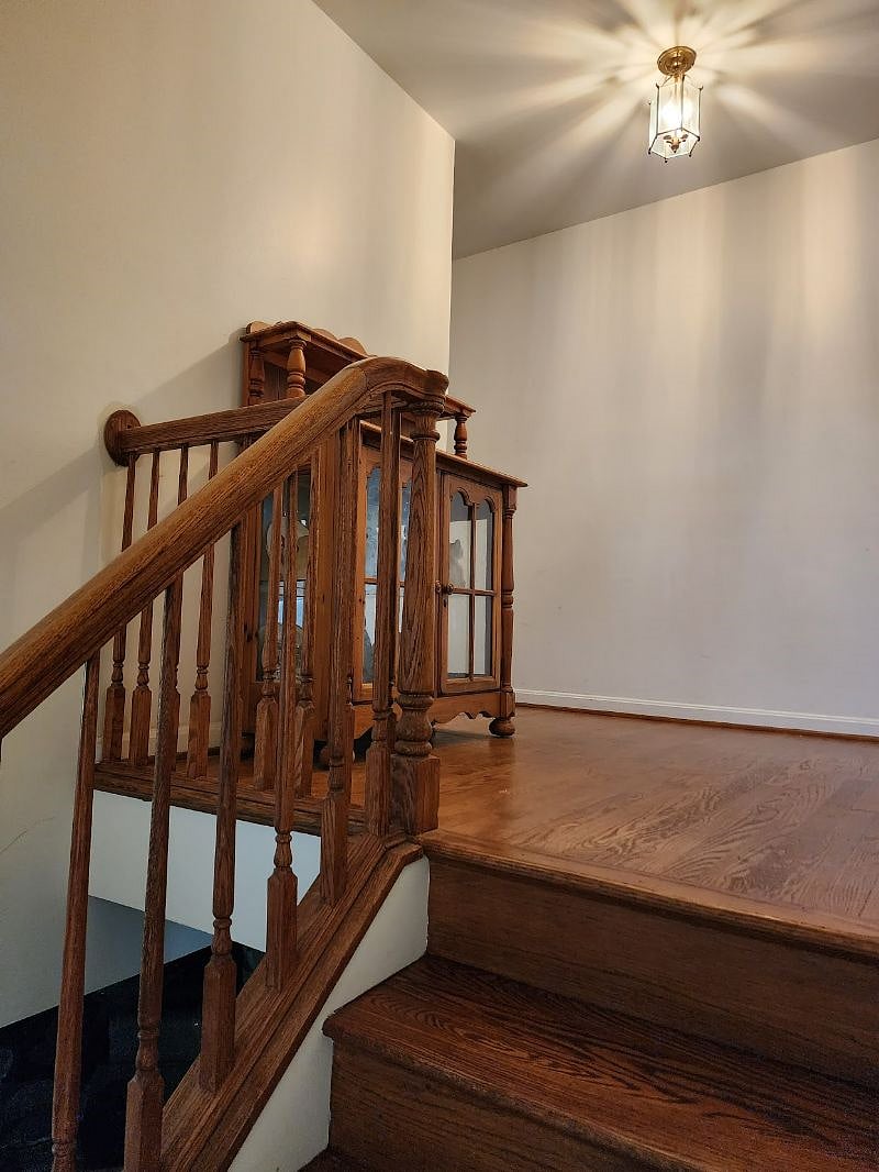 Furnished Finder property 535198_1 photo 6