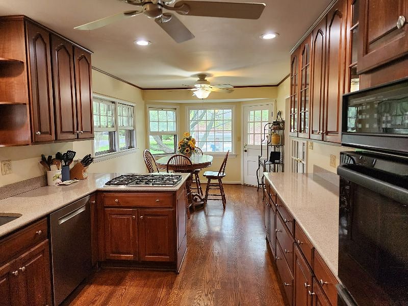 Furnished Finder property 535198_1 photo 7