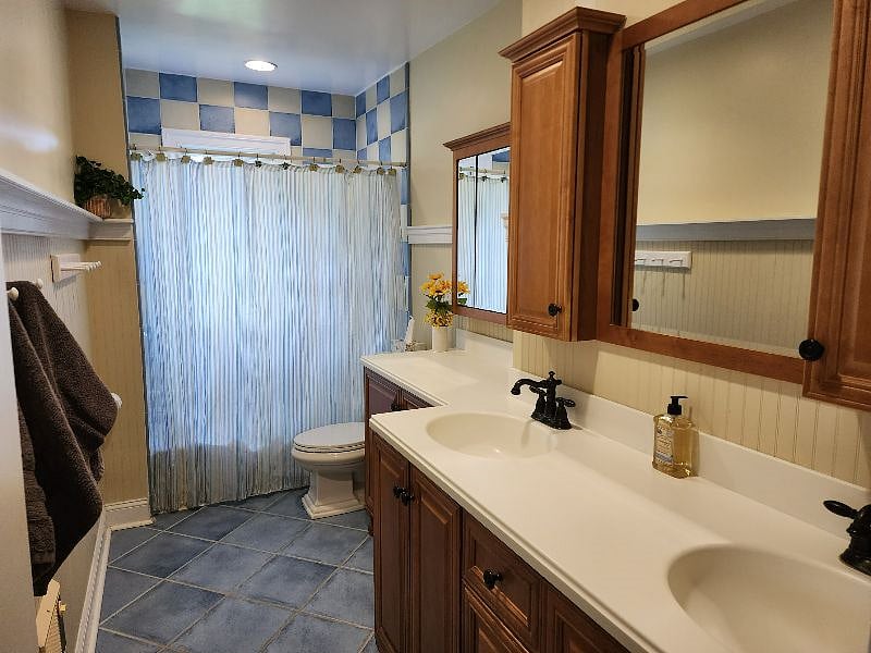 Furnished Finder property 535198_1 photo 5
