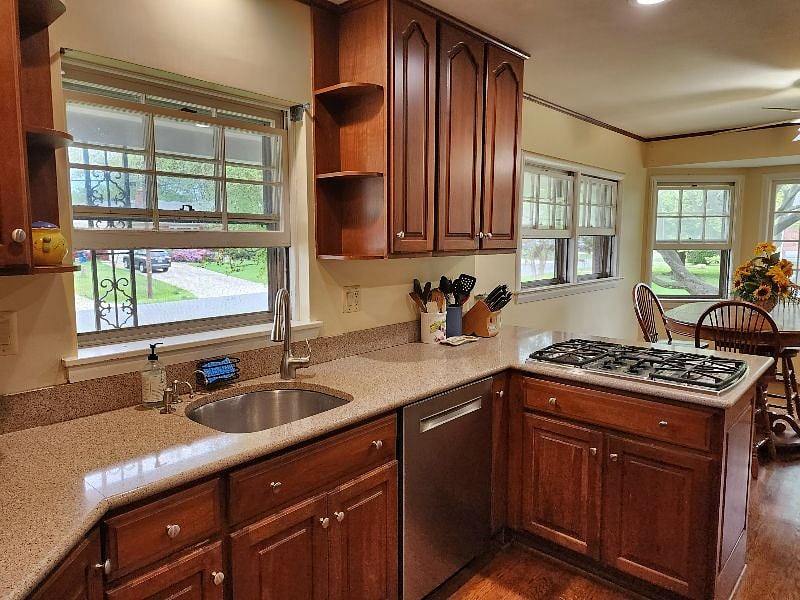 Furnished Finder property 535198_1 photo 9