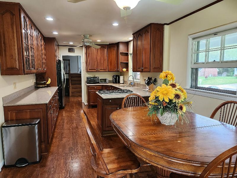 Furnished Finder property 535198_1 photo 8