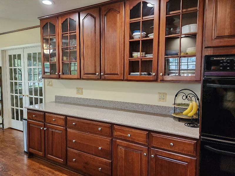 Furnished Finder property 535198_1 photo 10
