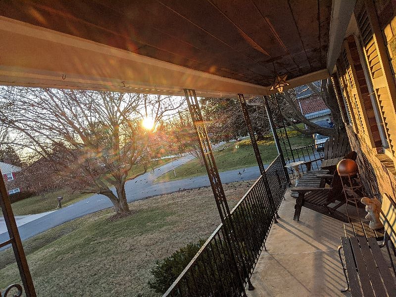 Furnished Finder property 535198_1 photo 12