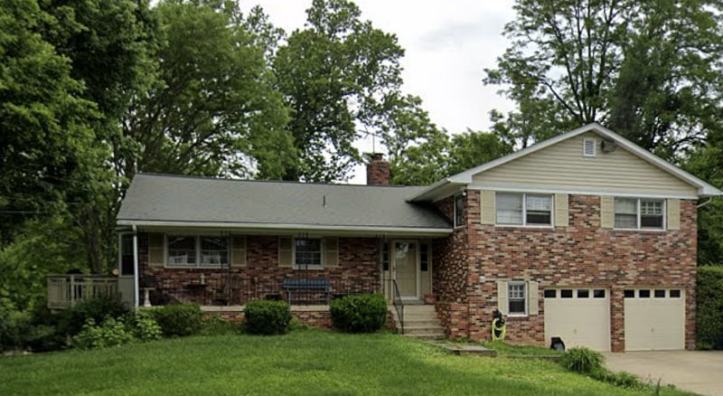 Furnished Finder property 535198_1 photo 13