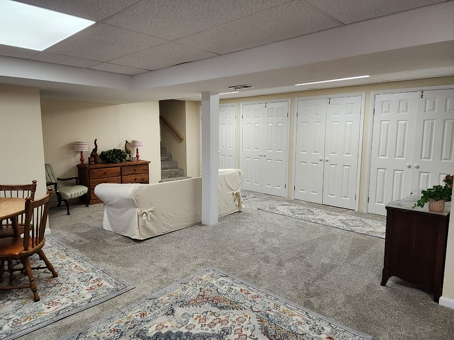 Furnished Finder property 535198_2 photo 7