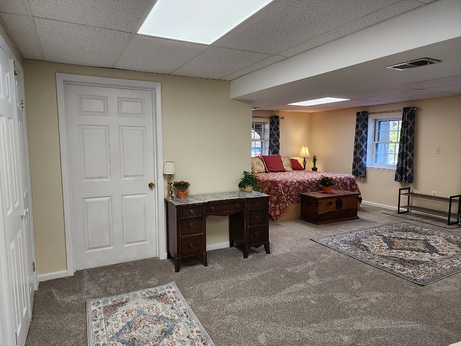 Furnished Finder property 535198_2 photo 8