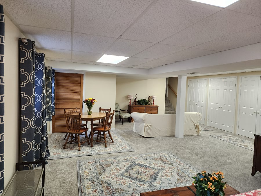 Furnished Finder property 535198_2 photo 6