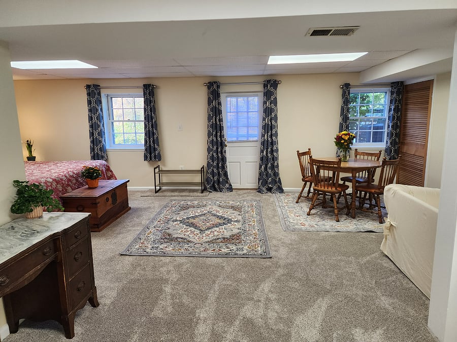 Furnished Finder property 535198_2 photo 5