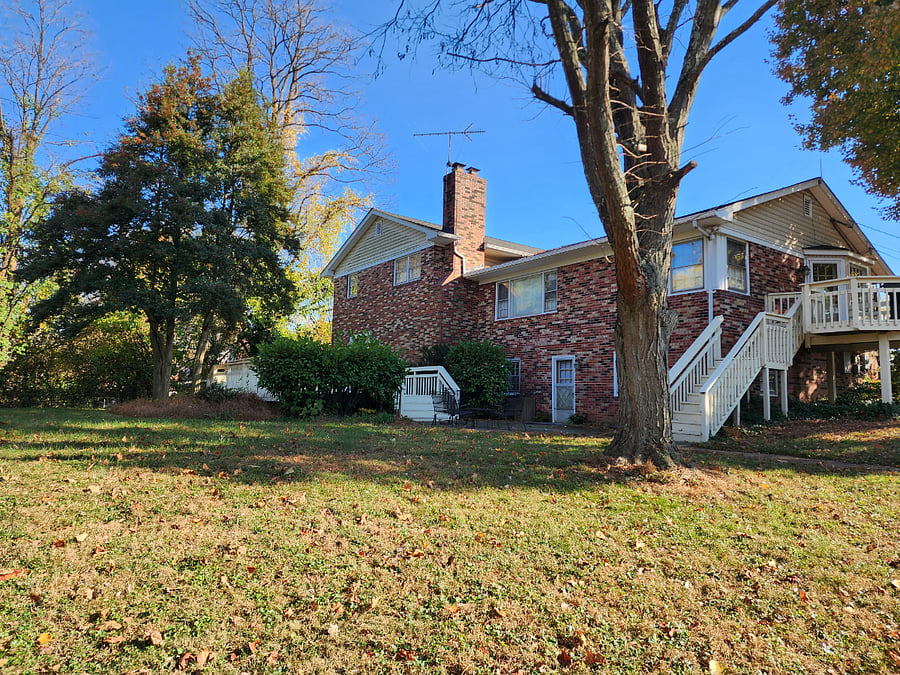 Furnished Finder property 535198_2 photo 18