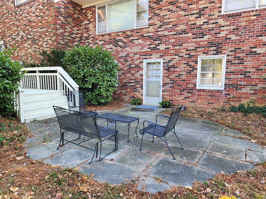Furnished Finder property 535198_2 photo 15