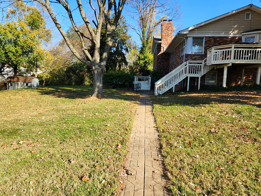 Furnished Finder property 535198_2 photo 16