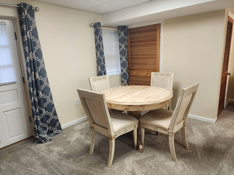 Furnished Finder property 535198_2 photo 4