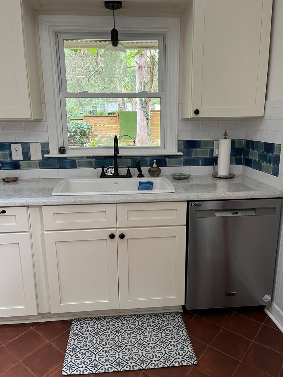 Furnished Finder property 535215_1 photo 8