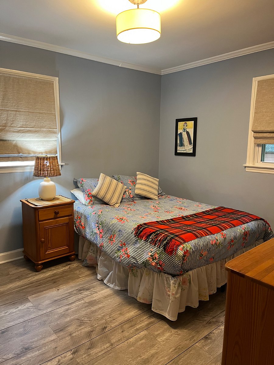 Furnished Finder property 535215_1 photo 12