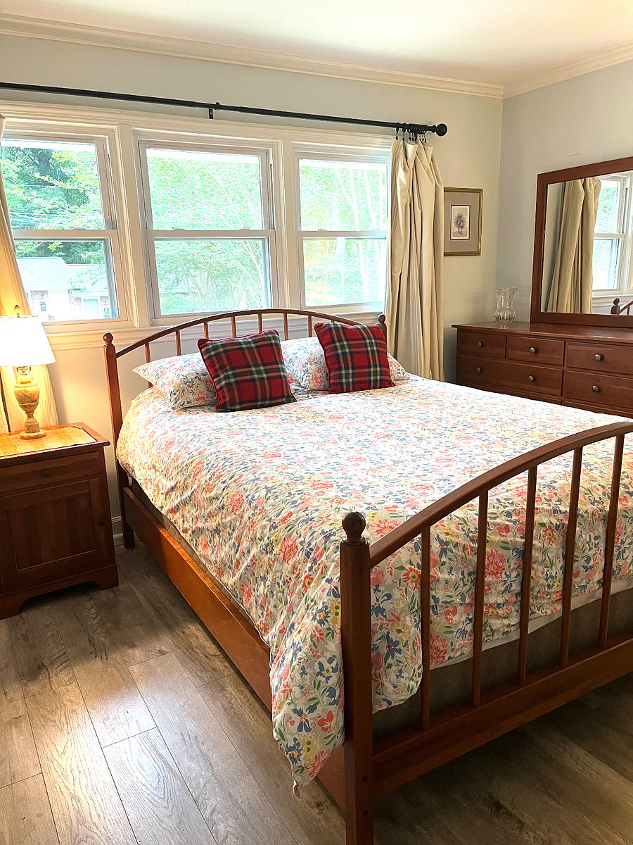 Furnished Finder property 535215_1 photo 10