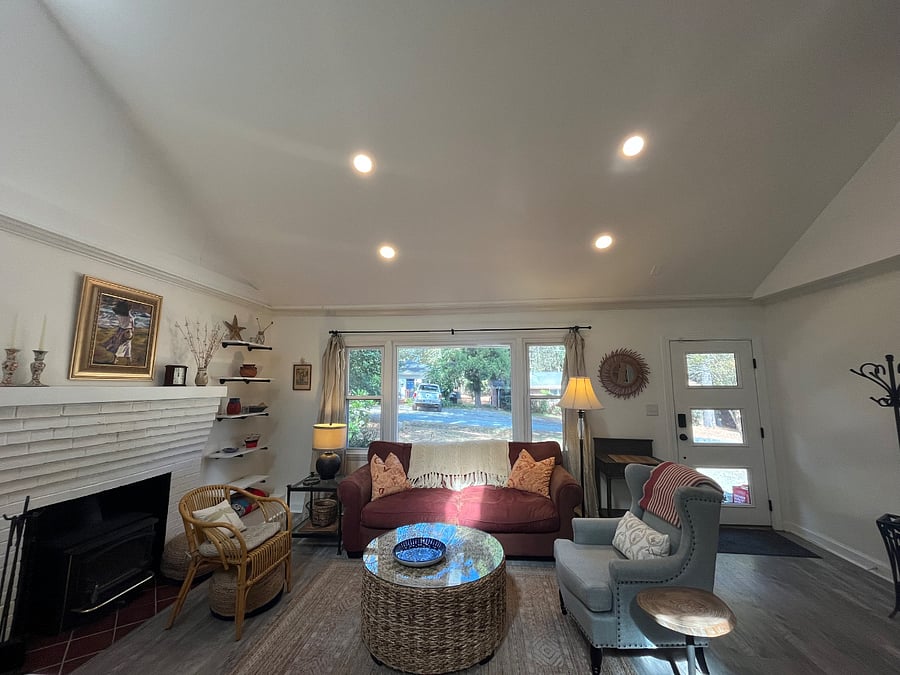 Furnished Finder property 535215_1 photo 3