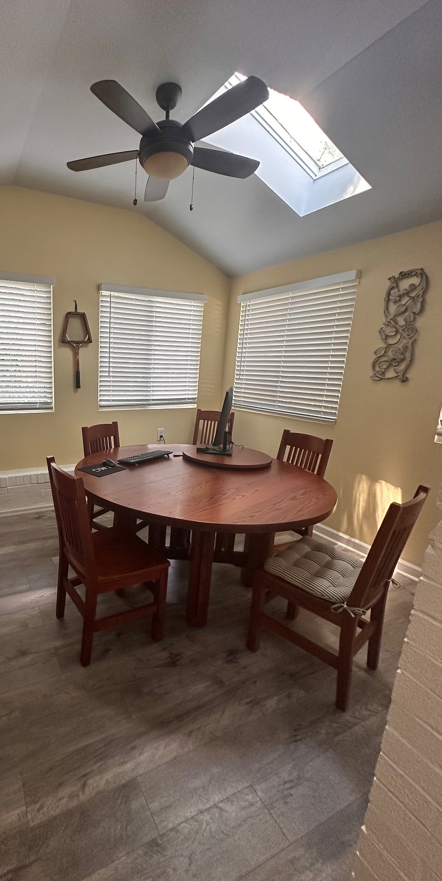 Furnished Finder property 535215_1 photo 6