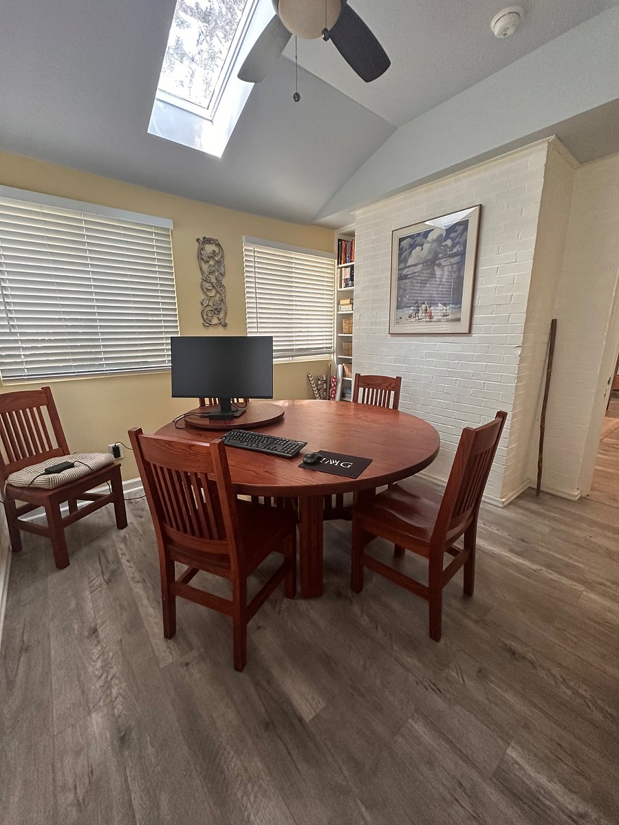 Furnished Finder property 535215_1 photo 5