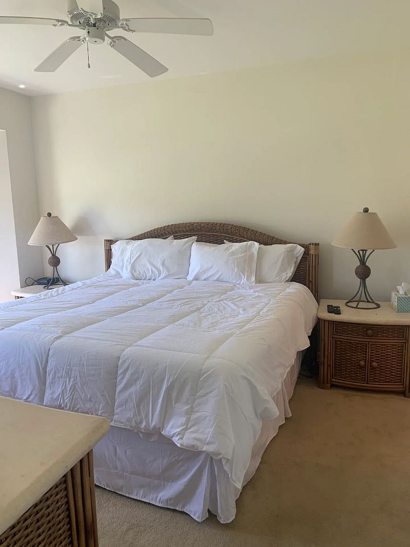 Furnished Finder property 535217_1 photo 15