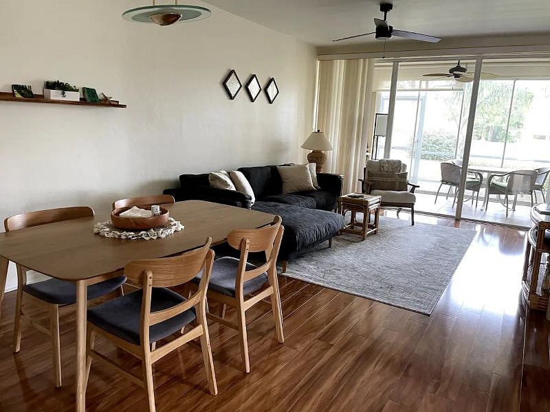 Furnished Finder property 535217_1 photo 11