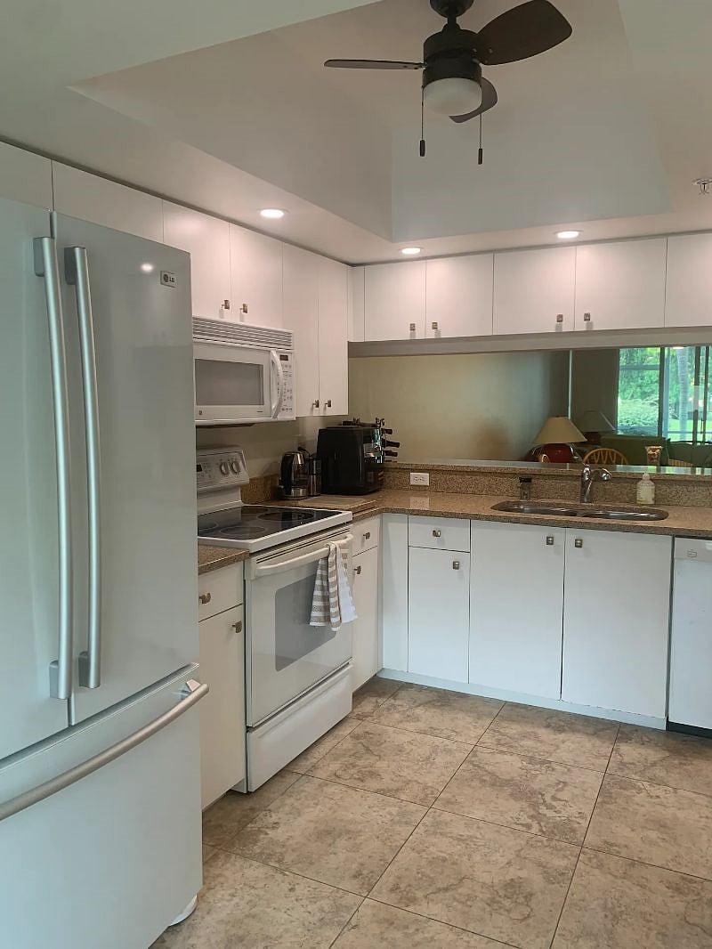 Furnished Finder property 535217_1 photo 14