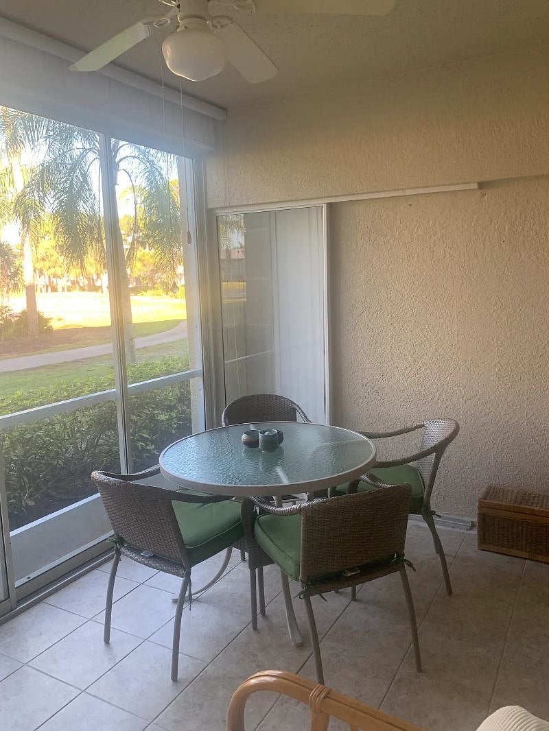Furnished Finder property 535217_1 photo 13