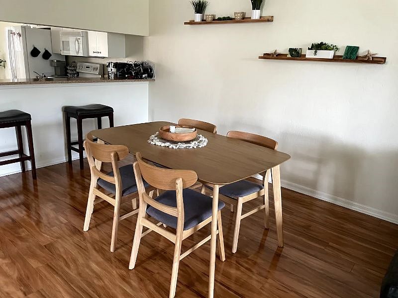 Furnished Finder property 535217_1 photo 10