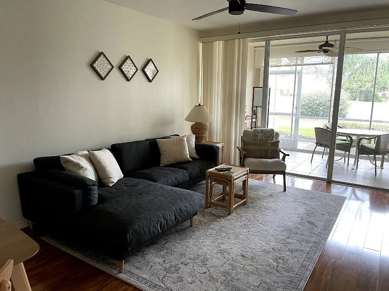 Furnished Finder property 535217_1 photo 6