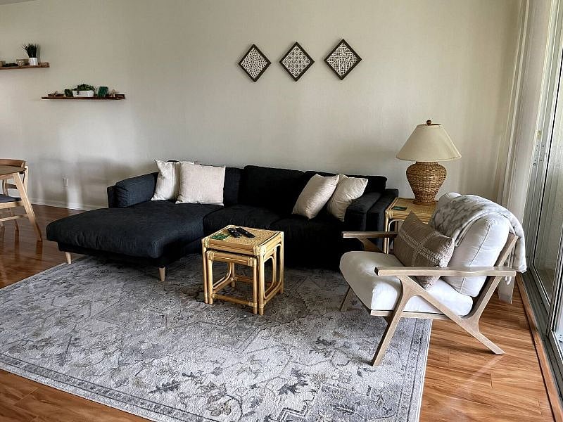 Furnished Finder property 535217_1 photo 7