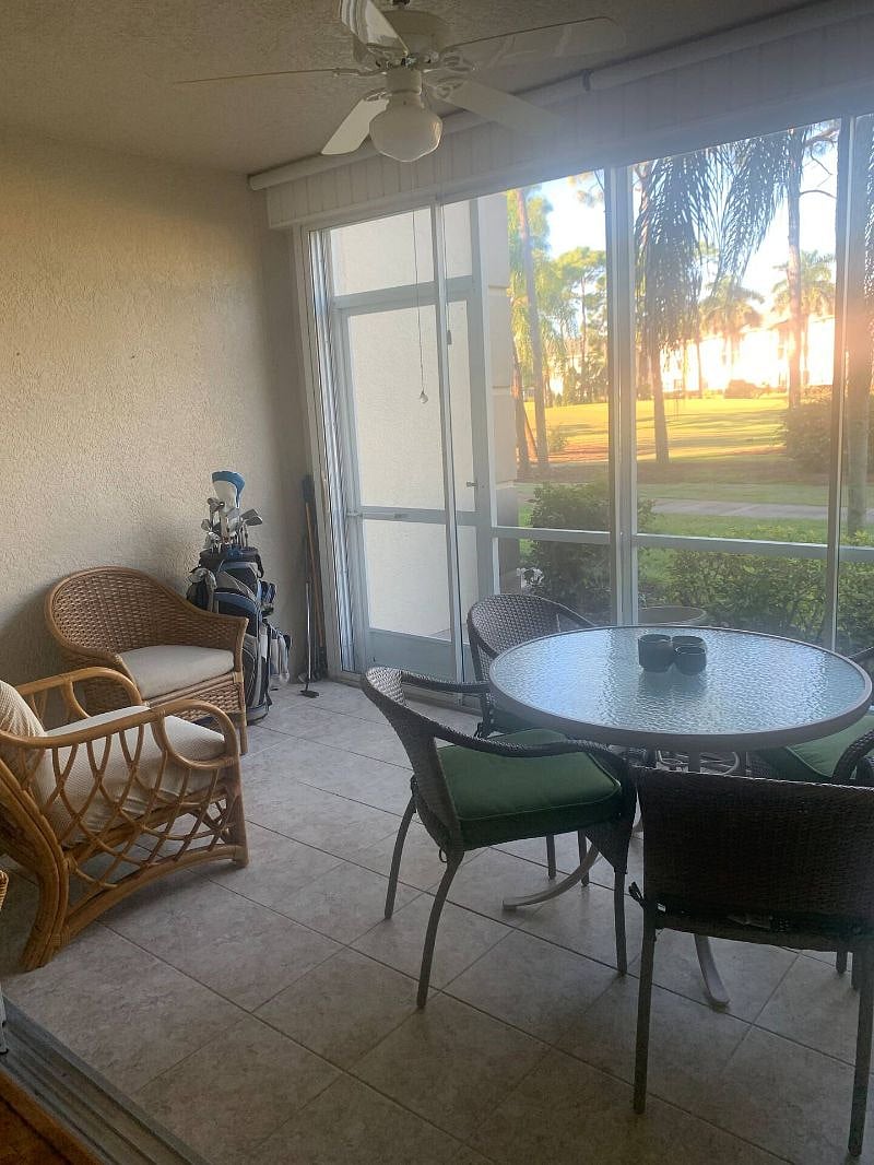 Furnished Finder property 535217_1 photo 12