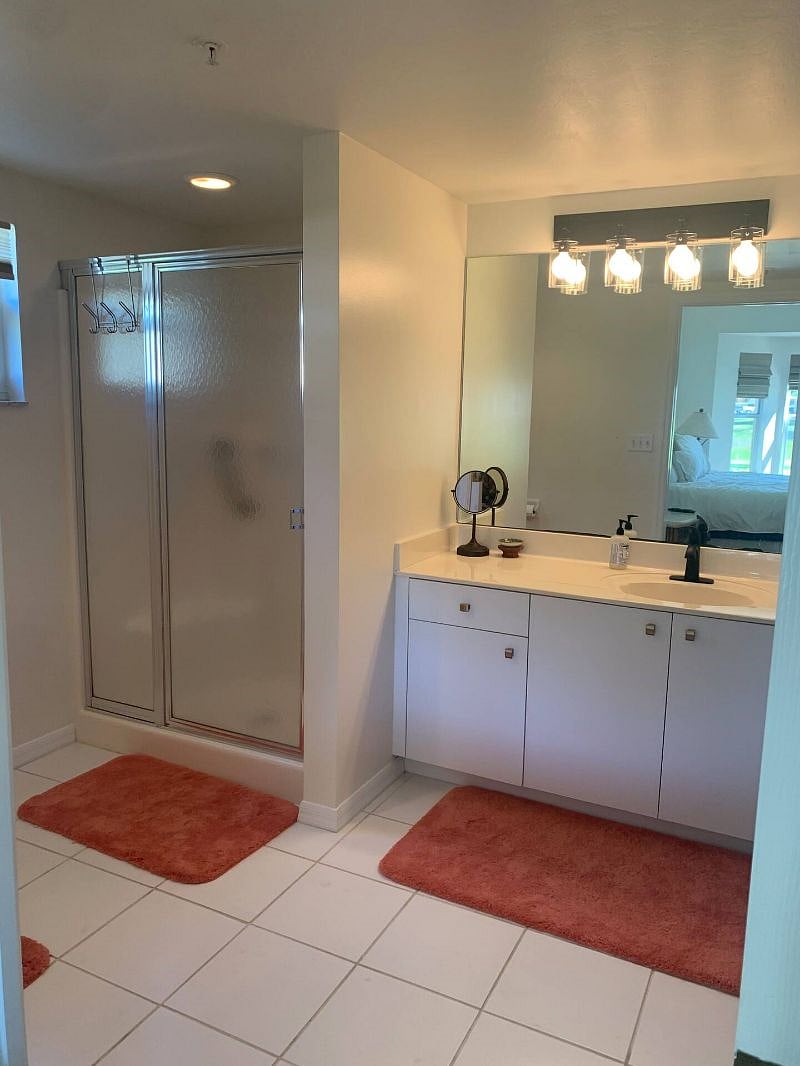 Furnished Finder property 535217_1 photo 16