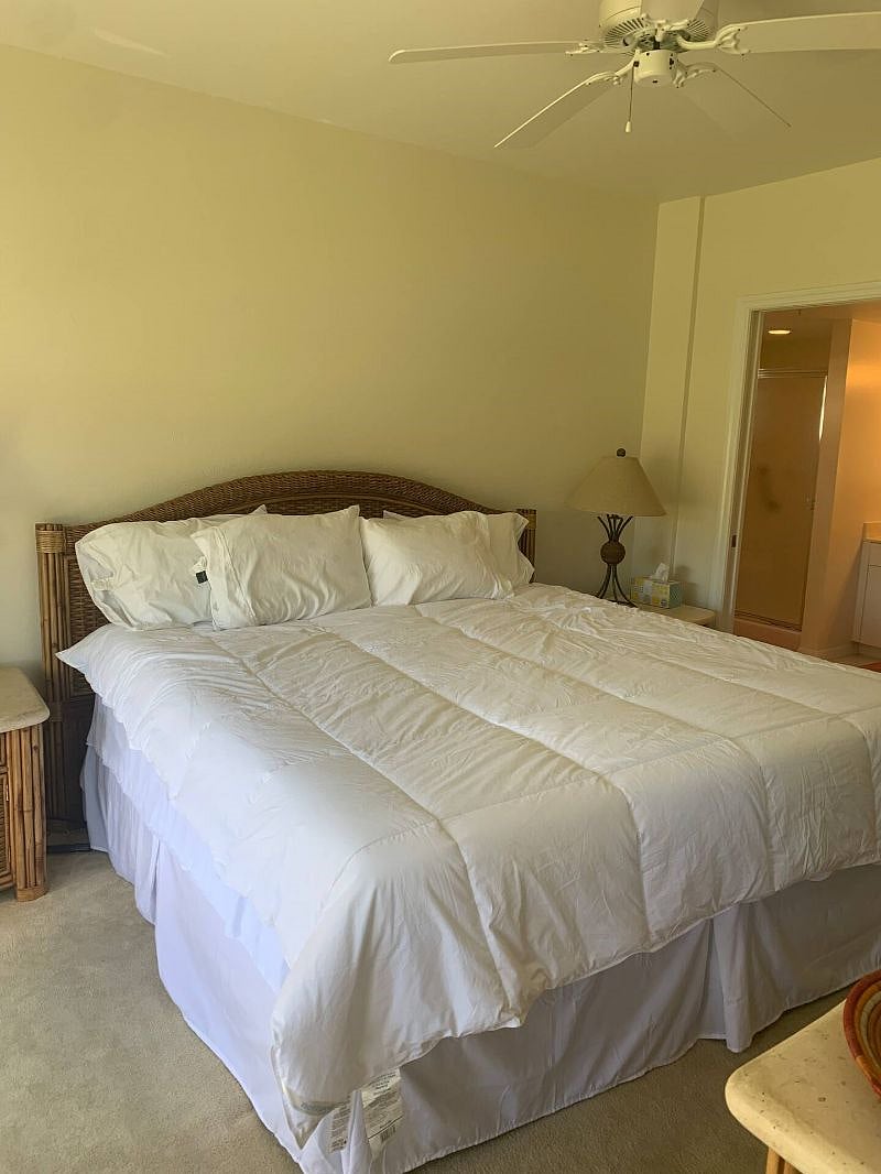 Furnished Finder property 535217_1 photo 17