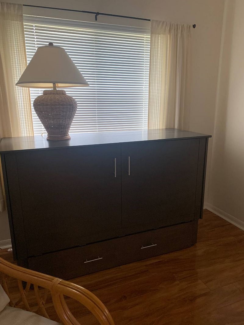 Furnished Finder property 535217_1 photo 19