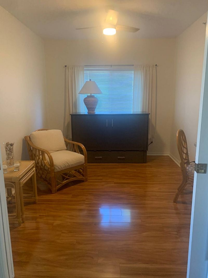 Furnished Finder property 535217_1 photo 18