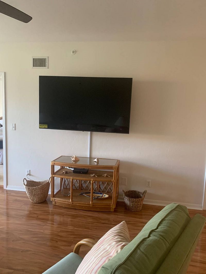 Furnished Finder property 535217_1 photo 20