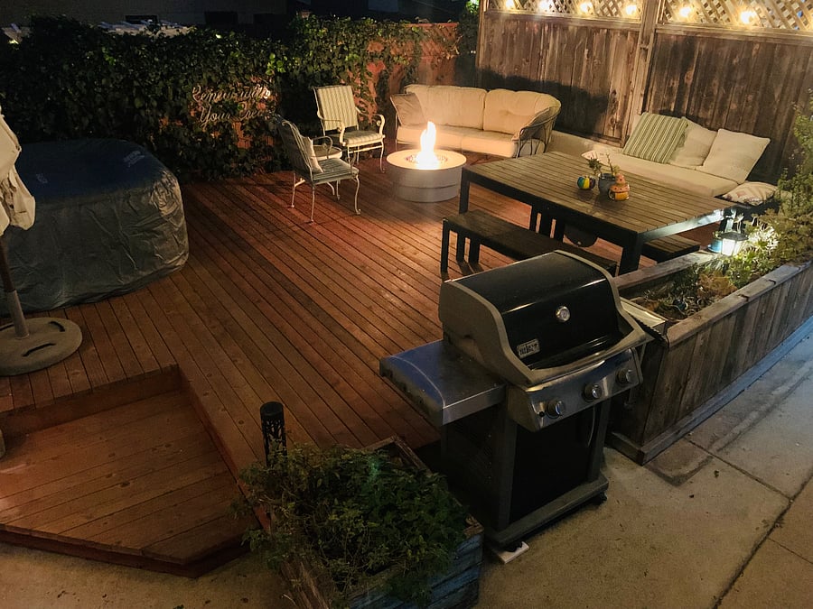 Furnished Finder property 535221_1 photo 13