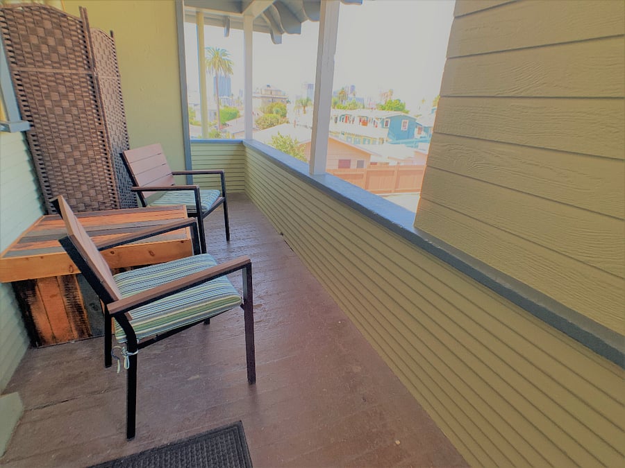 Furnished Finder property 535221_1 photo 10